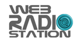 Logo di WebRadio Station