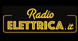 Logo di Radio Elettrica