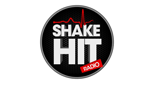 Logo di Radio Shake Hit