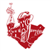 Logo di Radio Castelluccio