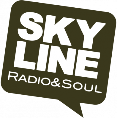 Logo di Skyline Radio & Soul
