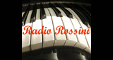 Logo di Radio Rossini