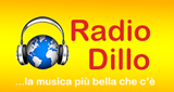 Logo di Radio Dillo