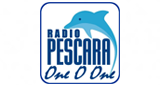Logo di Radio Pescara