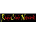 Logo di Radio Club Network