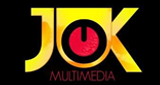 Logo di JOK FM ONLINE