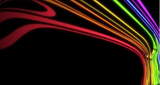 Logo di SpaceClubbers