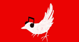 Logo di Sottobosco