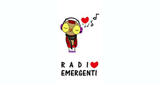 Logo di Radio EmerGeNti