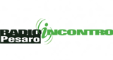 Logo di Radio Incontro Pesaro