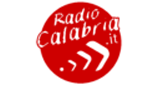 Logo di Radio Сalabria