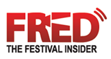 Logo di FRED FILM RADIO Extra