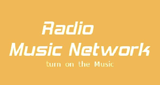 Logo di Radio Music Network