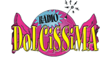 Logo di Il Giornale Nuovo.it