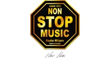 Logo di Radio Milano International New Vibes