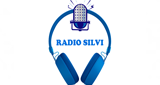 Logo di Radio Silvi