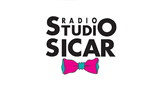 Logo di Radio Studio Sicar