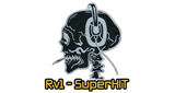 Logo di RV1 Superhit