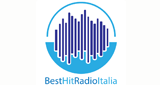 Logo di BEST HIT RADIO ITALIA