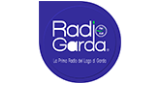 Logo di Garda FM