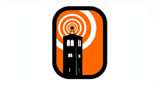 Logo di Share Radio