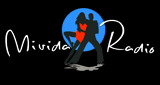 Logo di MI VIDA RADIO