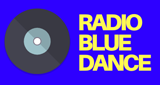 Logo di Chillout Radio Station