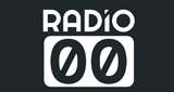 Logo di Radio00