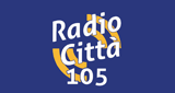 Logo di Radio People Italy