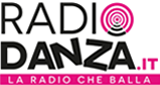 Logo di Radio Danza