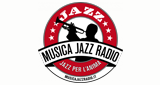 Logo di Musica Jazz Radio