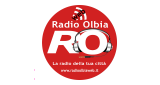 Logo di Radio Olbia Web