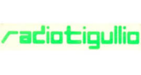 Logo di Radio Tigullio Web