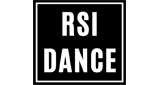 Logo di 1 RSI DANCE