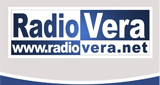 Logo di RadioVera
