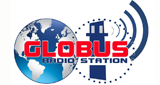 Logo di GLOBUS RADIO STATION