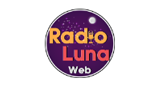 Logo di Radio Luna Web