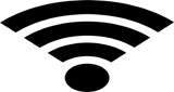 Logo di Radio Trimelli
