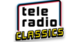 Logo di Teleradio Classics