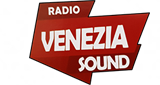 Logo di RadioVeneziaSound
