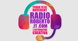 Logo di Radio Roberto
