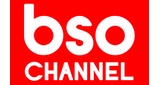 Logo di Ballando Web Radio