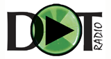 Logo di DOT Radio