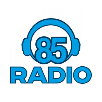 Logo di Radio 85 Francavilla