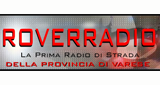 Logo di ROVERRADIO
