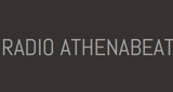 Logo di Radio AthenaBeat