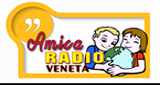 Logo di Amica Radio Veneta