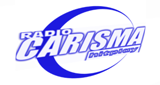 Logo di Radio Carisma