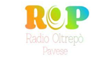 Logo di Radio Oltrepo Pavese