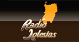 Logo di Radio Iglesias Dance
